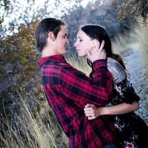 Meet your Posher, Kyra